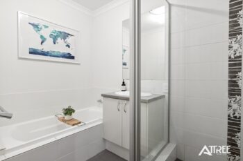 Listing image for 13 Portsmouth Way, Harrisdale  WA  6112