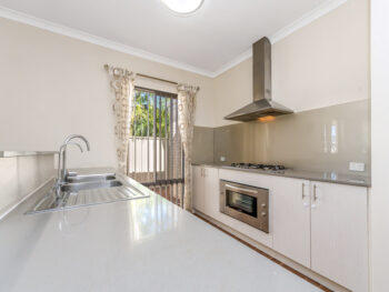 Listing image for 32 Bayonne Corner, Piara Waters  WA  6112