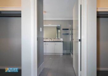 Listing image for 202 Amherst Road, Canning Vale  WA  6155