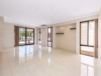 Listing image for 7/159 Canna Drive, Canning Vale  WA  6155