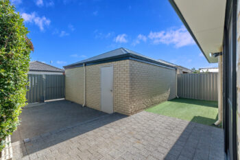 Listing image for 270 Skeet Road, Harrisdale  WA  6112