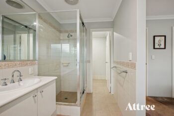 Listing image for 6 Casa Place, Southern River  WA  6110