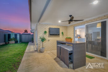 Listing image for 15 Tompkins Way, Harrisdale  WA  6112