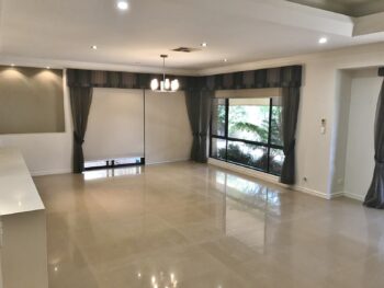 Listing image for 25 Caversham Bend, Southern River  WA  6110