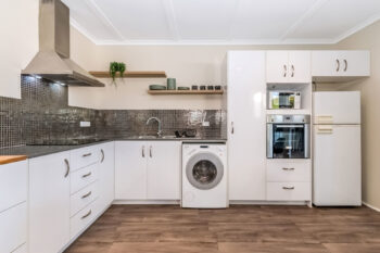 Listing image for 28B Honeyeater Retreat, Brookdale  WA  6112