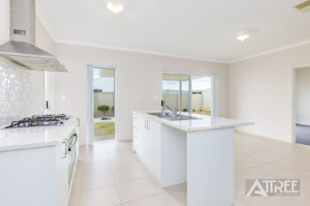 Listing image for 69 Adelong Avenue, Golden Bay  WA  6174