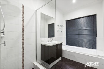 Listing image for 10 Delmar Avenue, Harrisdale  WA  6112