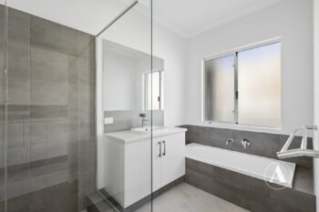 Listing image for 111A Cobb Street, Wembley Downs  WA  6019