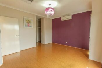 Listing image for 68 Ramorine Turn, Southern River  WA  6110