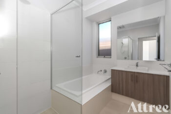 Listing image for 26 Sunglow Street, Karnup  WA  6176