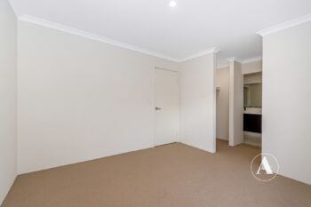 Listing image for 7 Bennetts Way, Baldivis  WA  6171