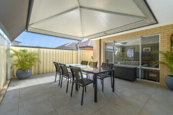 Listing image for 18 Millewa Road, Southern River  WA  6110