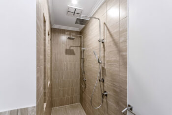 Listing image for 10 Shackleton Terrace, Byford  WA  6122