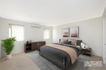 Listing image for 3/8 Batsford Way, Canning Vale  WA  6155
