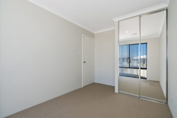 Listing image for 15 Sibsey Street, Eglinton  WA  6034