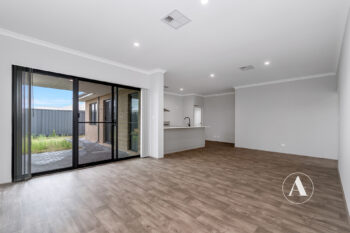 Listing image for 21 Mericarp Parade, Baldivis  WA  6171