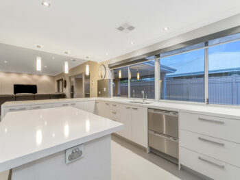 Listing image for 54 Tiger Circle, Southern River  WA  6110