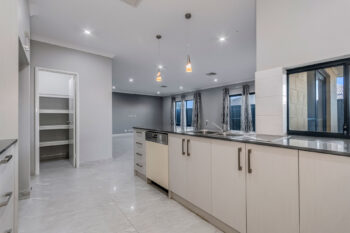 Listing image for 24 Bedgebury Road, Hilbert  WA  6112