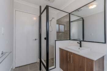 Listing image for 43 Onyx Road, Mount Richon  WA  6112