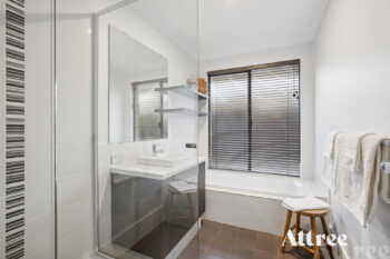 Listing image for 11 Holywell Street, Piara Waters  WA  6112