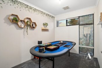 Listing image for 6 Ullman Road, Hilbert  WA  6112