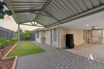 Listing image for 3 Glenora Way, Harrisdale  WA  6112