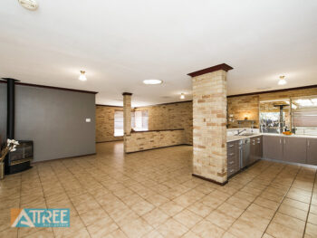 Listing image for 45 Discovery Drive, Thornlie  WA  6108