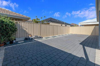Listing image for 204 Boardman Road, Canning Vale  WA  6155