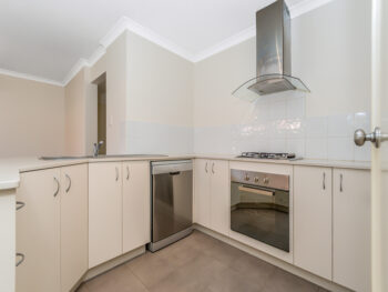 Listing image for 6B Abadan Road, Southern River  WA  6110