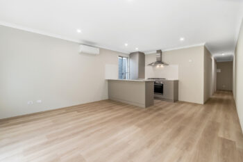 Listing image for 21A Pretoria Road, Baldivis  WA  6171