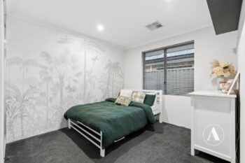 Listing image for 249 Mason Road, Piara Waters  WA  6112