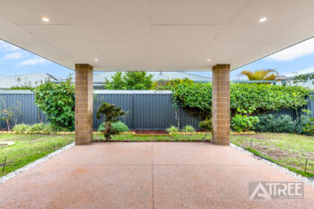 Listing image for 1 Topiary Avenue, Piara Waters  WA  6112