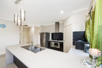 Listing image for 21 Liberation Street, Harrisdale  WA  6112