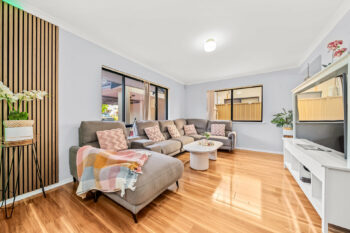 Listing image for 23/57 Frederick Street, Belmont  WA  6104