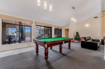 Listing image for 16 Tern Loop, Yangebup  WA  6164