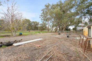 Listing image for 514 Forrest Road, Haynes  WA  6112
