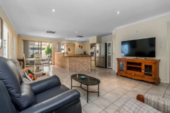 Listing image for 14 Ashridge Turn, Canning Vale  WA  6155