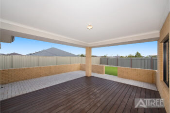 Listing image for 29 Rothery Loop, Piara Waters  WA  6112