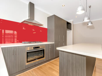 Listing image for 10 Avni Lane, Thornlie  WA  6108