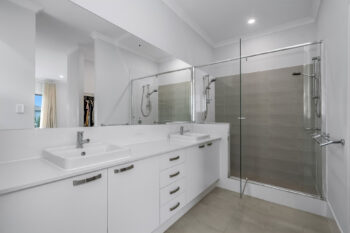 Listing image for 25 Baggot Road, Hilbert  WA  6112