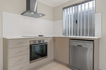 Listing image for 4B Simbel Street, Baldivis  WA  6171