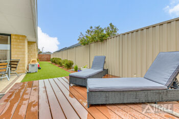 Listing image for 44 Clover Approach, Seville Grove  WA  6112