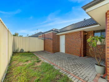 Listing image for 2/13 Manning Avenue, Gosnells  WA  6110