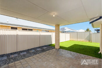 Listing image for 158 Clyde Avenue, Baldivis  WA  6171