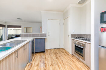 Listing image for 1/6 Bluestone Loop, Piara Waters  WA  6112