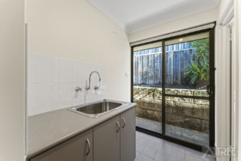 Listing image for 12 Breelya Rise, Canning Vale  WA  6155
