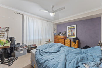 Listing image for 9 Hickory Drive, Thornlie  WA  6108