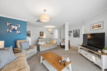 Listing image for 16 Durness Place, Canning Vale  WA  6155