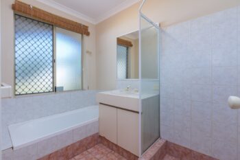 Listing image for 9 Digby Street, Gosnells  WA  6110
