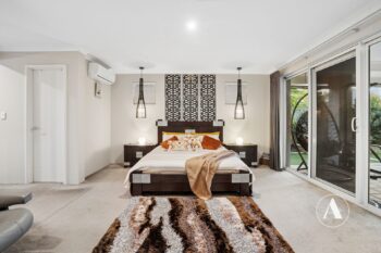 Listing image for 77 Millstream Drive, Southern River  WA  6110